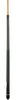Winsport Billard-Queue "Winner shorty" Produktbild-Vorschau 5