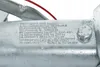 KNOTT Auflaufvorrichtung KF27B mit Kupplung K27-A, zGG Produktbild-Vorschau 6