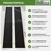 Automatisch vergebener Name Produktbild-Vorschau 9