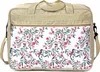 TORBA bagaż podręczny DO SAMOLOTU 40x20x30cm KOSMETYCZKA Podgląd zdjęcia produktu 9