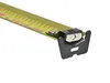 MIARA ZWIJANA STANLEY FATMAX FMHT0-33864 8m z magnesem Podgląd zdjęcia produktu 17