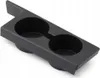 Bekerhouder, Drinkbekerhouder, Bmw 5 E39 Productafbeelding-voorbeeld 2