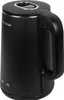 Bollitore elettrico con regolazione della temperatura 2200W Anteprima dell’immagine prodotto 2
