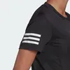 Adidas Club T-Shirt Damen Produktbild-Vorschau 7