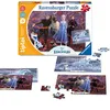 Ravensburger 00134 PfkE Die Eiskönigin '22 2x24 Produktbild-Vorschau 7