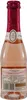 Rotkäppchen Sekt Alkoholfrei Rosé (12 x 0,2L) 2,4 L Produktbild-Vorschau 3