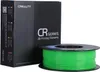 Creality 3D 3301040037, 1 Stück(e), 1 kg Produktbild-Vorschau 7