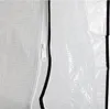 Copertura Cambro per carrello portaripiani GN 1/1 Anteprima dell’immagine prodotto 5