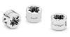 PANDORA Bijoux 797868 Voir les images du produit 10