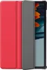 Hülle Samsung Galaxy Tab S7 Schutzhülle - Cazy - Rot Produktbild-Vorschau 1
