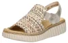 Schuhe Rieker 6927660 Produktbild-Vorschau 6