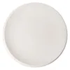 Villeroy & Boch New Moon, Talíř pro gurmány, Kulatý, Náhled obrázku produktu 9