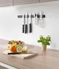 METALTEX Magnetleiste Magnetika 33 cm 109866 8002522581984 Anteprima dell’immagine prodotto 3