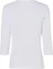 Olsen Langarmshirts Produktbild-Vorschau 2