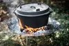 Petromax branderpan FT12, met standaard, 11,4 liter, Productafbeelding-voorbeeld 41