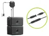 Growatt Noah2000 LiFePO4 Batteriemodul 2048Wh Speicher für Produktbild-Vorschau 13