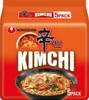 Kimchi Instant Nudeln 5er Pack (5 x 120g) Instantgericht Produktbild-Vorschau 2