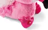 NICI Glubschis Plsch Flamingo Fee Fay 15cm Produktbild-Vorschau 4
