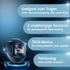 STAHLWERK Automatik Schweißhelm BULLET 1/1/1/2 Produktbild-Vorschau 3
