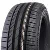 235/45Zr20 100Y Setula S Race Ru01 Xl Produktbild-Vorschau 1