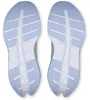 ON Cloudrunner 3 Damen Laufschuhe violett EU 40,5 Produktbild-Vorschau 9