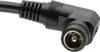 Caricabatterie E-bike SSLC084V42XH 42V 2A 1 polo Anteprima dell’immagine prodotto 11