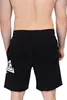 Lonsdale London Short Herren Polbathic schwarz L Produktbild-Vorschau 9