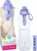Dafi Soft Filterflasche 0,5L Grau mit 2 Filtern Produktbild-Vorschau 8