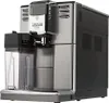 Gaggia RI8762/01 Anima Prestige Kaffeevollautomat Produktbild-Vorschau 5
