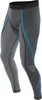Dainese Dry Pants pantaloni funzionali nero / blu XL/X Anteprima dell’immagine prodotto 1