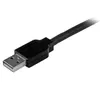 StarTech.com 15m USB 2.0, M/M, 15 m, USB A, USB B, USB 2.0, Náhled obrázku produktu 3