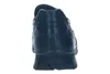 Herren Slipper Benjo schwarz 42 Produktbild-Vorschau 26