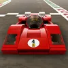 LEGO® Speed Champions 76906 1970 Ferrari 512 M Podgląd zdjęcia produktu 10