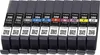 Canon PFI-300 Multipack MBK/PBK/C/M/Y/PC/PM/R/GY/CO Anteprima dell’immagine prodotto 1