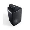 Canton Pro XL.3 2-Wege-Lautsprecher Wired 120 W Schwarz Produktbild-Vorschau 2