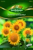 Sonnenblumen Sunspot | Sonnenblumensamen von Quedlinburger Produktbild-Vorschau 3