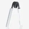 GORILLA SPORTS® Fingerhantel - Widerstand 200 lbs, Produktbild-Vorschau 3