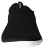 Slipper/Kletthalbschuh Freizeit (Casual) 50BF001-700100 Produktbild-Vorschau 7