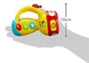 Vtech 80-124004 Fröhliche Taschenlampe Produktbild-Vorschau 7