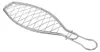 Küchenprofi BBQ Fischgrillzange EASY, Fischbräter, 43 cm, Produktbild-Vorschau 3