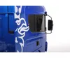 1:14 RC Scania R620 Highline Blue Edition Tamiya 56327 Podgląd zdjęcia produktu 8