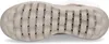Skechers Slip-Ins: On-The-Go - Cozy Dream 144800-CSNT, Produktbild-Vorschau 26