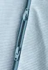Sterntaler Schlafsack mit Beinen 104/110 Emmi Produktbild-Vorschau 6