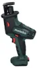 Metabo SSE 18 LTX Compact - Sega a tazza motorizzata - a Anteprima dell’immagine prodotto 7