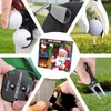 Golf adventskalender 2026 voor mannen, met 24 Productafbeelding-voorbeeld 4