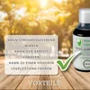 Oregano-Plus - 250 ml - Trinkwasserzusatz - MeineHennen Produktbild-Vorschau 6