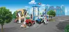 LEGO® 60246 LEGO® City 60246 Polizeistation Bausatz Podgląd zdjęcia produktu 20