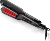 Valera Silhouette Haarkräusler Produktbild-Vorschau 3
