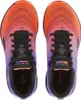 Reebok Nano X5 Sportschuhe Orange,Lila EU 39 Damen Produktbild-Vorschau 5