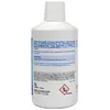 CRISTAL Überwinterungshilfe 1,0 l Produktbild-Vorschau 10